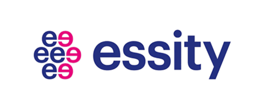 essity